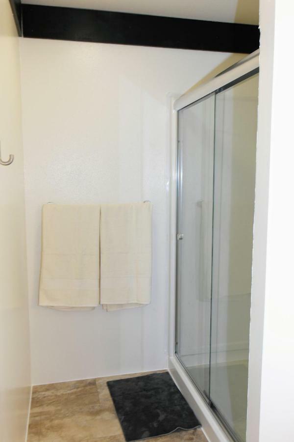 Becker'S Private Studio 2 Queen Beds, 1 Futon With A Great Back Yard! Auburn Exterior foto